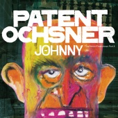 Patent Ochsner - Johnny – The Rimini Flashdown Part II