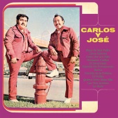 Carlos Y Jose - Tres Tumbas