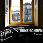 Rune Sanden - Draumar