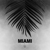 Valee - Miami (feat. Pusha T)
