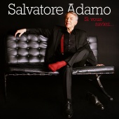 Salvatore Adamo - Si vous saviez...