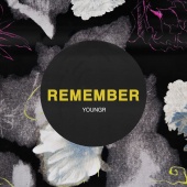 Youngr - Remember