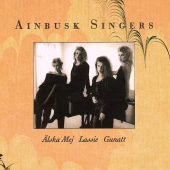 Ainbusk Singers - Ainbusk Singers