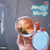 Wes Period - Pretty Words