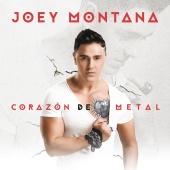 Joey Montana - Corazón De Metal