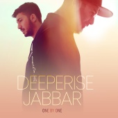 Deeperise & Jabbar - One By One