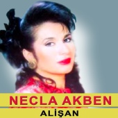 Necla Akben - Alişan