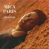 Mica Paris - So Good [Deluxe Edition]
