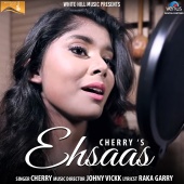 Cherry - Ehsaas (Cover Version) Female Version