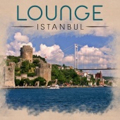Kamil Reha Falay - Lounge Istanbul