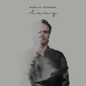 Marcin Spenner - Lucy
