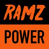 Ramz - Power