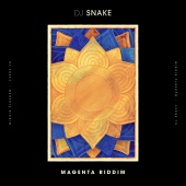 DJ Snake - Magenta Riddim