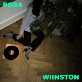 WIINSTON - Rosa
