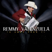 Remmy Valenzuela - 10 Años Para Ti [En Vivo]