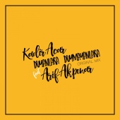 Kadir Acar - Duyanlara Duymayanlara (feat. Arif Akpınar) [Seviyorum]