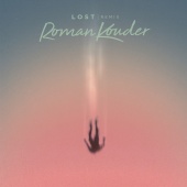 Roman Kouder - Lost [Remix]