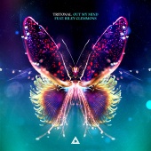 Tritonal - Out My Mind (feat. Riley Clemmons)