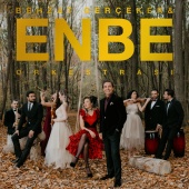 Behzat Gerçeker & Enbe Orkestrası - Enbe Orkestrası 2018
