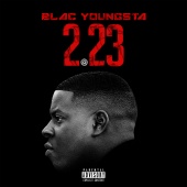 Blac Youngsta - 223