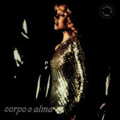 Claudette Soares - Corpo E Alma