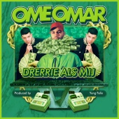 Ome Omar - Ready (feat. Jayh)
