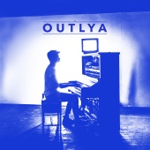 OUTLYA - White Light