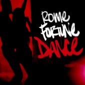 Rome Fortune - Dance Remixes
