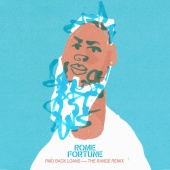 Rome Fortune - Paid Back Loans (The Range Remix)