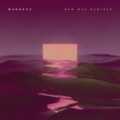 Madeaux - New Wav Remixes