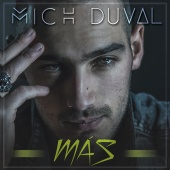 Mich Duval - Más