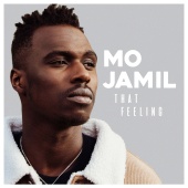 Mo Jamil - That Feeling