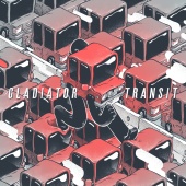 Gladiator - Transit