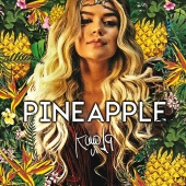 Karol G - Pineapple