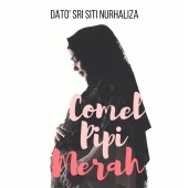 Dato' Sri Siti Nurhaliza - Comel Pipi Merah