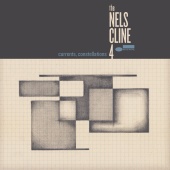 The Nels Cline  4 - Imperfect 10