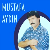 Mustafa Aydın - Ela Gözlüm