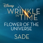 Sade - Flower of the Universe (From Disney's 