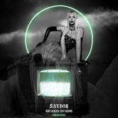 Iggy Azalea - Savior (feat. Quavo) [Freedo Remix]