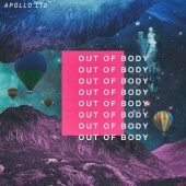 Apollo LTD - Out Of Body