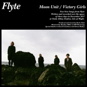 Flyte - Moon Unit
