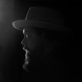 Nathaniel Rateliff & The Night Sweats - Tearing at the Seams [Deluxe Edition]