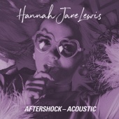 Hannah Jane Lewis - Aftershock [Acoustic]