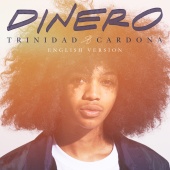 Trinidad Cardona - Dinero (English Version)