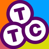 TTC - 3615 TTC