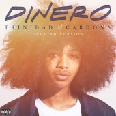 Trinidad Cardona - Dinero [English Version]