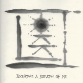 LOKKI - Breathe A Breath Of Me