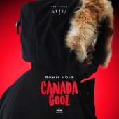 Rohn Noir - Freestyle Canada Gooz : OKMGL 2