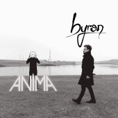 Byron - Anima