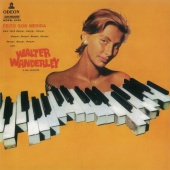 Walter Wanderley - Feito Sob Medida